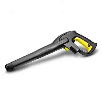 Kärcher G 180 Q Quick Connect-trekschakelaar