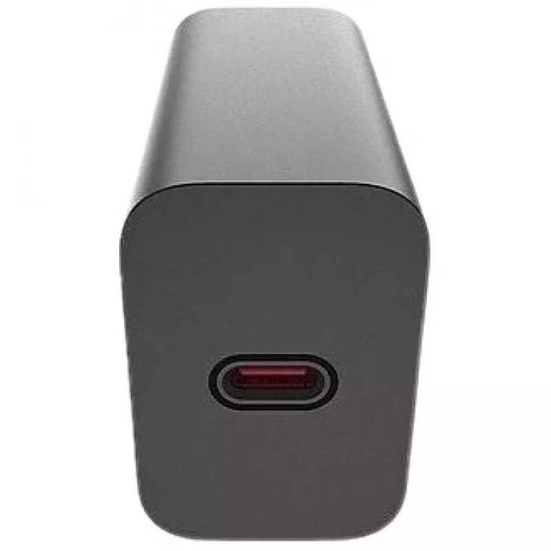 Motorola SJMC682 mobiele oplader Universeel Zwart AC Binnen