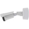 Kabelbox Axis 02712-001 universeel grijs