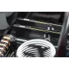 Goodram IR-5600D564L36/64GDC geheugenmodule 64 GB 2 x 32 GB DDR5