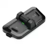 CARDO PACKTALK OUTDOOR SINGLE motorintercom