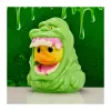 TUBBZ verzamelbadeend - Ghostbusters Slimer 9 cm