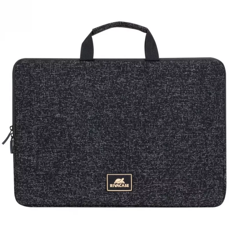 Sleeve-tas Rivacase 7915 39,6 cm (15,6