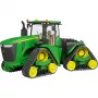 Rupsbandtrekker John Deere 9620 RX