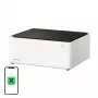 Lasergraveermachine xTool M1 10W — 3-in-1 multifunctionele desktop-graveermachine en -snijder