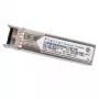 SFP 10Gb optische transceiver NETAPP SHRTWV (model 332-00279R6-RFB)