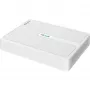 HiLook NVR | NVR-108H-D/4P(D) | 1 | 8-kanaals