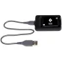 Black Diamond BlaDia BD 1800 accu & oplader| BD6206570000ALL1