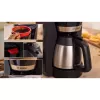Bosch TKA6M273 Koffiezetapparaat Filterkoffiezetapparaat 1,1 L