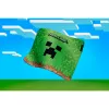 Muispad Razer Gigantus V2 Medium Minecraft Edition — getextureerd oppervlak, rubberen basis, middelgroot