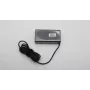 Lenovo 5A11J62090 100 W USB-C netadapter, zwart