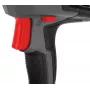 Graphite Energy+ 18V draadloze kartsproeier zonder accu
