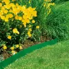 Gardena gazonrand Green Roll 20 cm staand 9 m lang