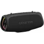 Draagbare Bluetooth-luidspreker SENCOR RESONEX MIDI 80W, IPX7 waterdicht