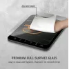 Caso ProSlim 2000 2236 Mobiele enkelvoudige inductiekookplaat, glas, sensortouch, zwart