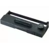 Epson ERC27B lintcassette voor TM-U290/II, -U295, M-290, zwart