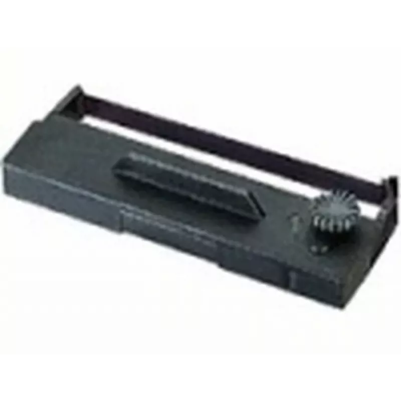 Epson ERC27B lintcassette voor TM-U290/II, -U295, M-290, zwart