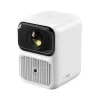 Projector WANBO DALI 1 — 350 ANSI lumen, 1280×720 native, wit