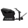 Universele gaming-stoel Playseat Evolution Alcantara