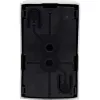 Eq-3 HmIP-SMO230-A product zwart