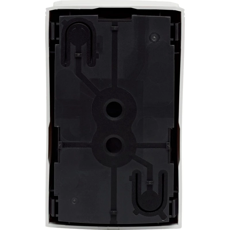 Eq-3 HmIP-SMO230-A product zwart