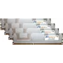 Phs-memory SP160100 geheugenmodule