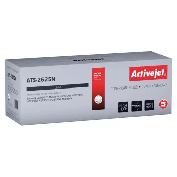 Activejet ATS-2625N toner (vervangt Samsung MLT-116L; Supreme; 3.000 pagina's; zwart)