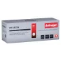 Activejet ATS-2625N toner (vervangt Samsung MLT-116L; Supreme; 3.000 pagina's; zwart)