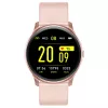 Connected Watch FW32 Néon - Roze - Maxcom