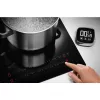 Inductiekookplaat ELECTROLUX CIT61443