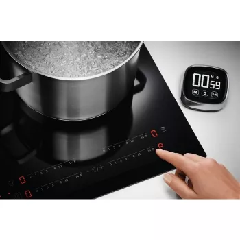Inductiekookplaat ELECTROLUX CIT61443