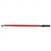 Gedore R78900550 momentsleutel 3/4