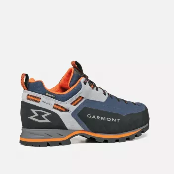 Garmont Dragontail Mnt Evo GTX wandelschoenen