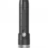 Zaklamp Ledlenser MT10 zwart zilver