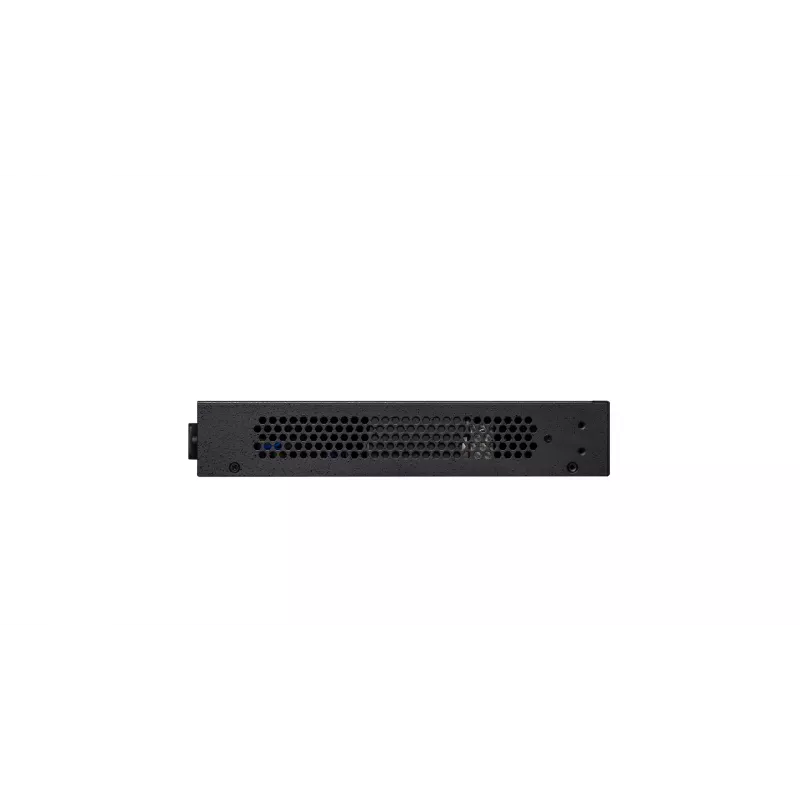 Managed switch Lancom GS-2412P