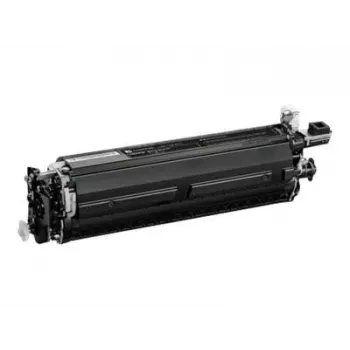 Tonercartridge Lexmark CS72x CX725