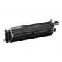 Lexmark 74C0Z10 Beeldeenheid, zwart, 150000 pagina's