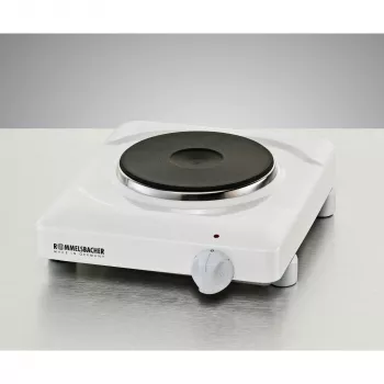 Rommelsbacher THS 1090 - elektrische kookplaat