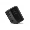 Bose S1 Pro+ stereo draagbare luidspreker zwart