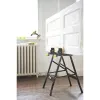 Ryobi RWB02 werkbank draagbare werkbank