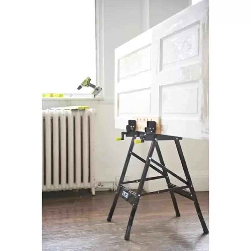 Ryobi RWB02 werkbank draagbare werkbank