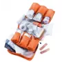 Deuter EHBO-set Pro reisset