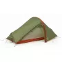 Vango TETHELIUM000003 groen