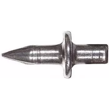 Spijkers FISCHER 14570 – staal, verzinkt, 200 stuks