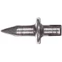Spijkers FISCHER 14570 – staal, verzinkt, 200 stuks