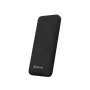 Draagbare powerbank Denver 117140000630 10000 mAh
