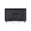 LED-televisie Allview 81 cm (32 inch) 32ATC6000-H, HD Ready, CI+
