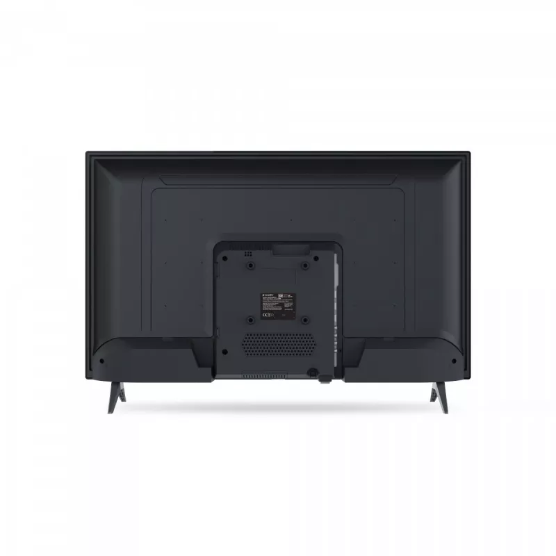 LED-televisie Allview 81 cm (32 inch) 32ATC6000-H, HD Ready, CI+