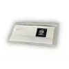 BSTech C6 koeriersticker 175x132 mm 1000 stuks