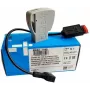 CAME KEY - module WiFi/BLUETOOTH (806SA-0140)